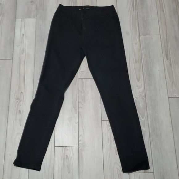 Calvin Klein Jean leggings - Picture 7 of 7